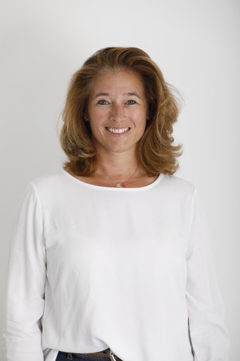 mooslechner_portrait01.jpg