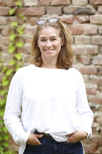 mooslechner_portrait05.jpg